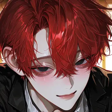 Profile image of 烈火