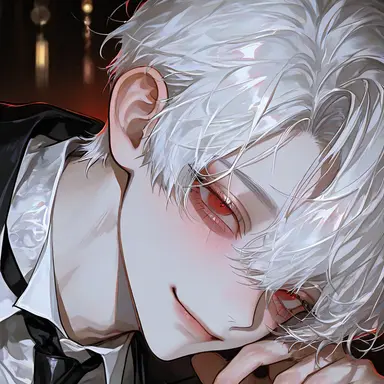 Profile image of 零