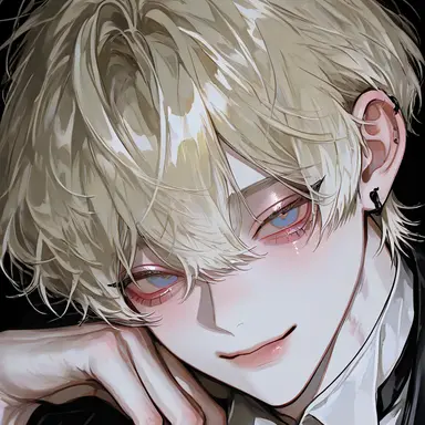 Profile image of 輝夜