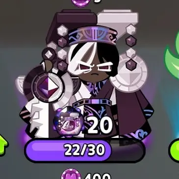 Profile image of 닼카