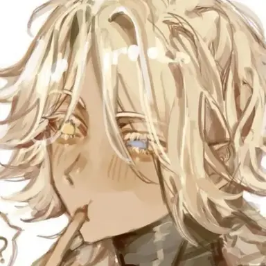 Profile image of 퓨바