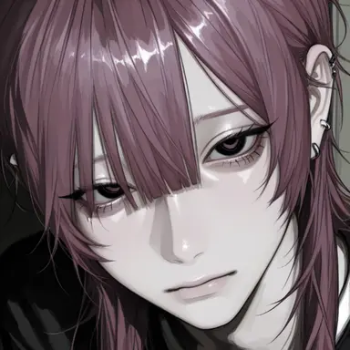 Profile image of 明翔