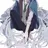 陣