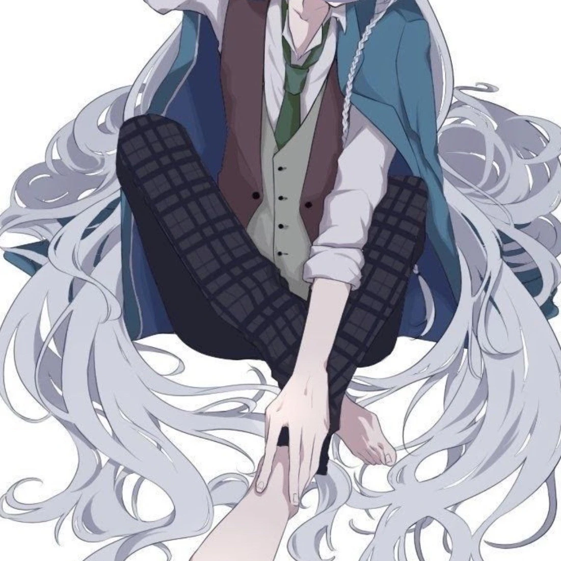 陣
