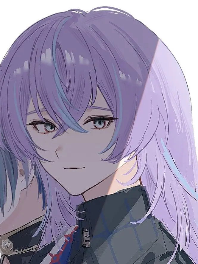 Rino_33의 寝ている貴方に