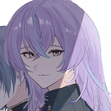 Profile image of 星導ショウ