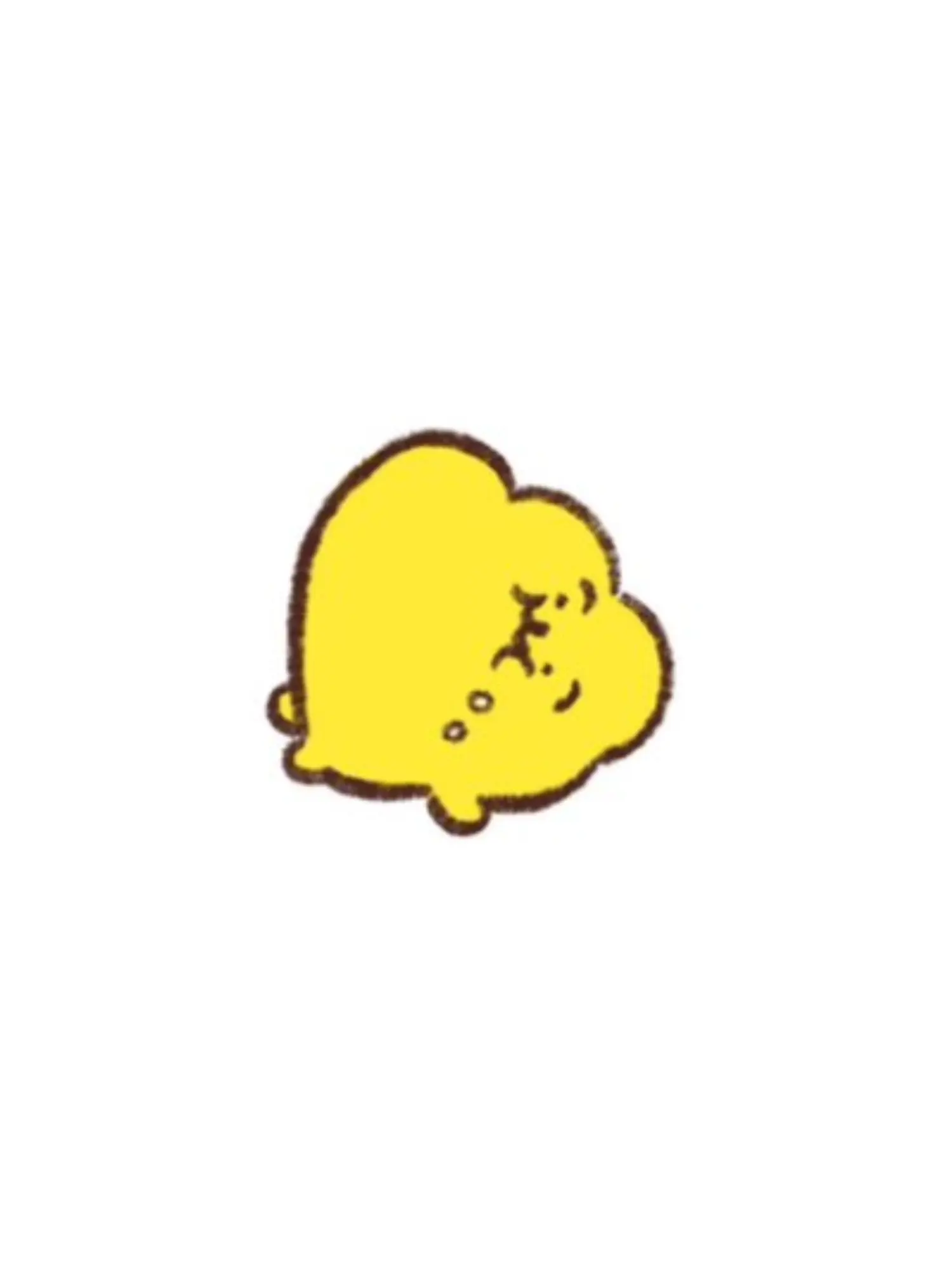 torii의 寝ている貴方に