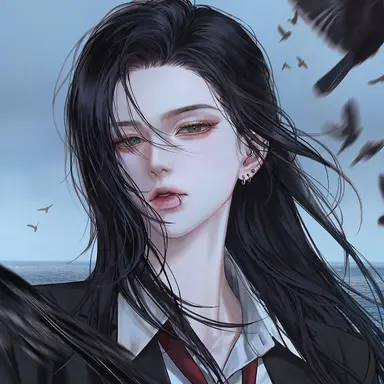 Profile image of 차유진