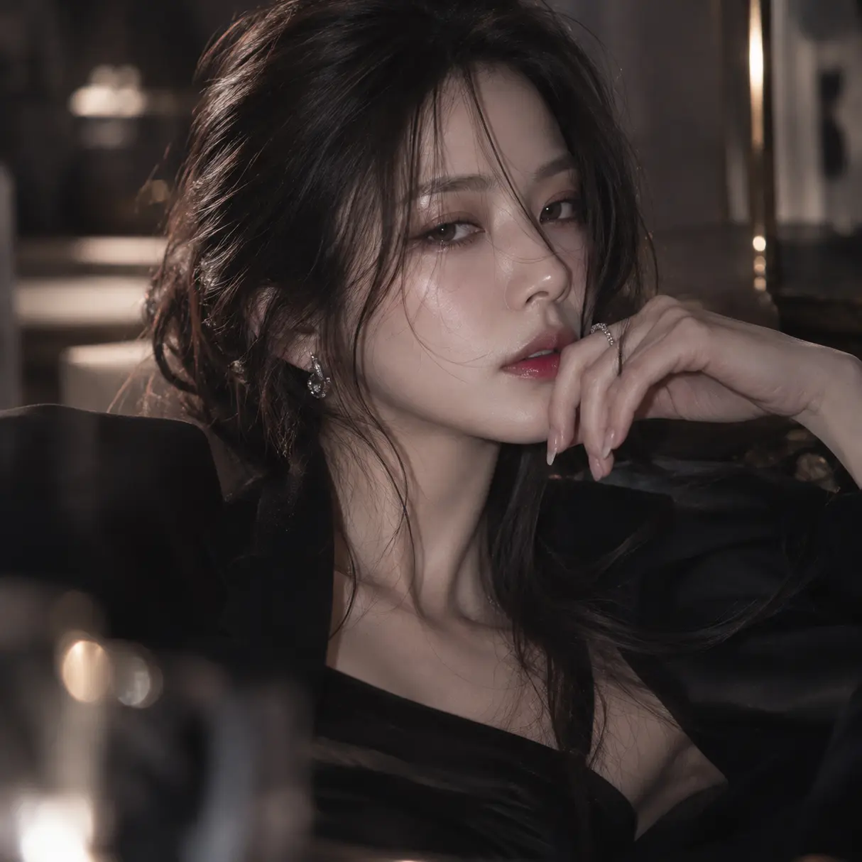 CoralApple6723의 문려원