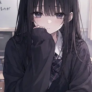Profile image of 玲香