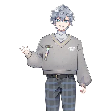 Profile image of ヒロ