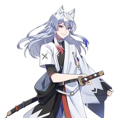 Profile image of どぬく