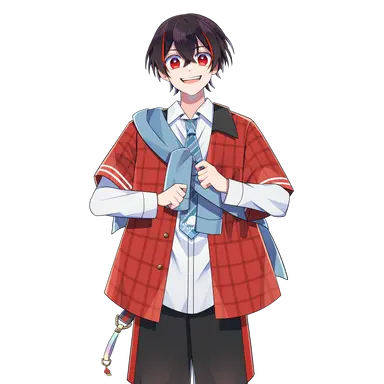 Profile image of ゆあん