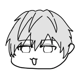 Profile image of 鎧衣塚 恵吾