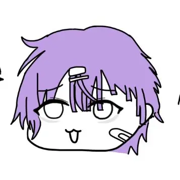 Profile image of 苦瀬 結人