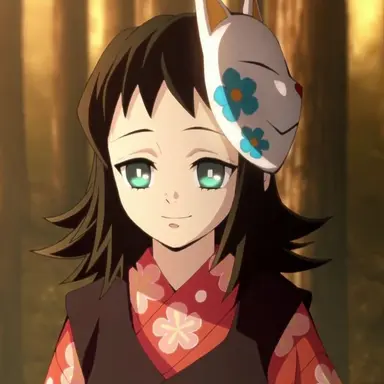 Profile image of 마코모