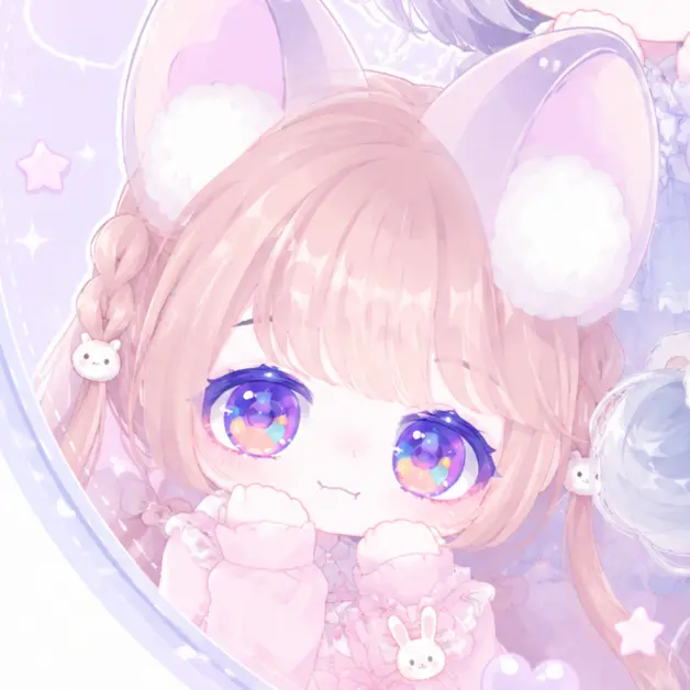 HugeEgg3139의 みゆみなゆい三姉妹