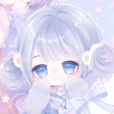 Profile image of ゆい