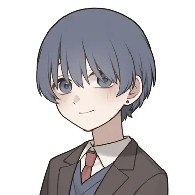 Profile image of ちぐさ