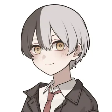 Profile image of まぜ太