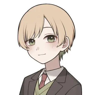 Profile image of ぷりっつ