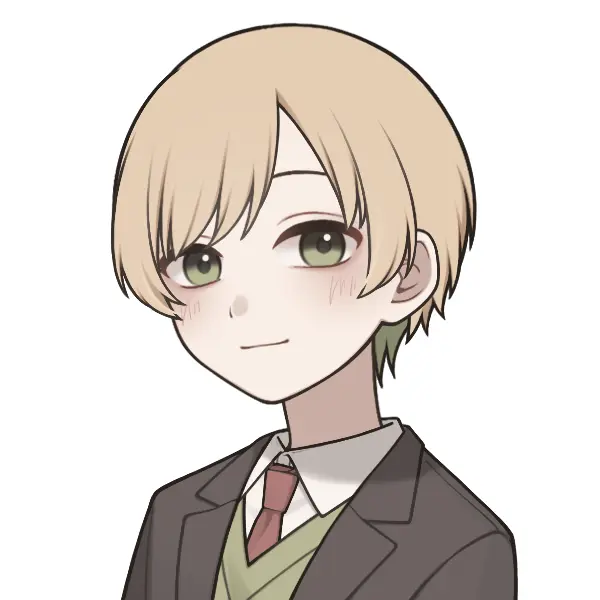 SilentTakin5492의 三人の王子に愛されてます