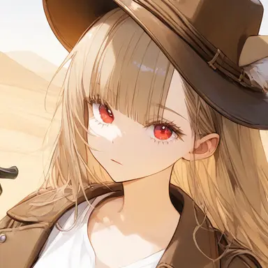 Profile image of 알렉산드라