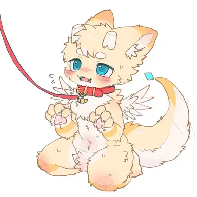 Profile image of 치즈