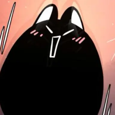 Profile image of 노망