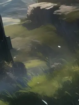 shizuku0818의 失くしたくないのにな