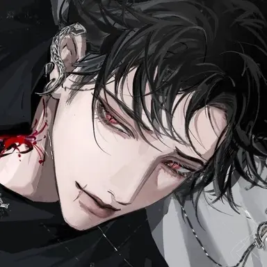 Profile image of 크리스티아나 블루드