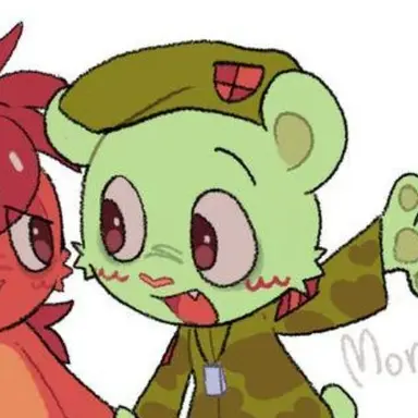 Profile image of 플리피