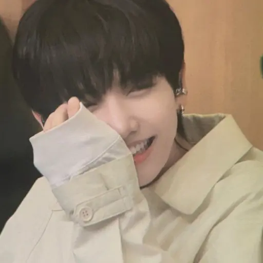 kyungmn_12의 명재현