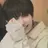 명재현