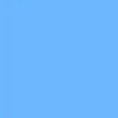 Soleum-dotda의 자꾸 다쳐오는 남자친구