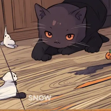 Profile image of 백현