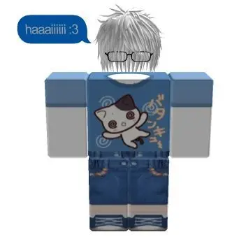 Profile image of 이성하