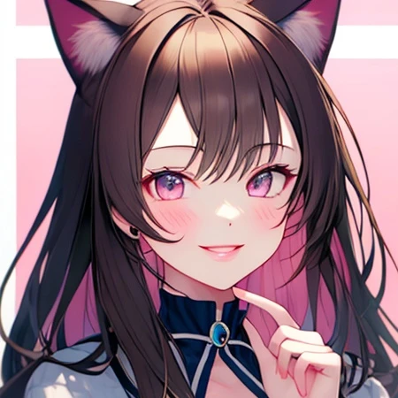 ほのか