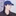 하정석