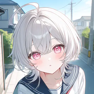 Profile image of 모모