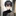 최시우