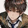 Profile image of 湊