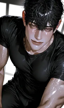 Profile image of Ryu