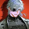 Profile image of シノ