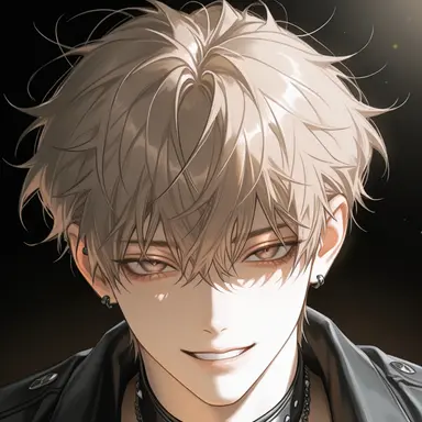 Profile image of Jason