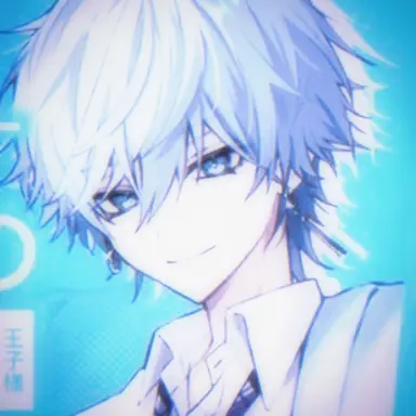 Profile image of らぴす