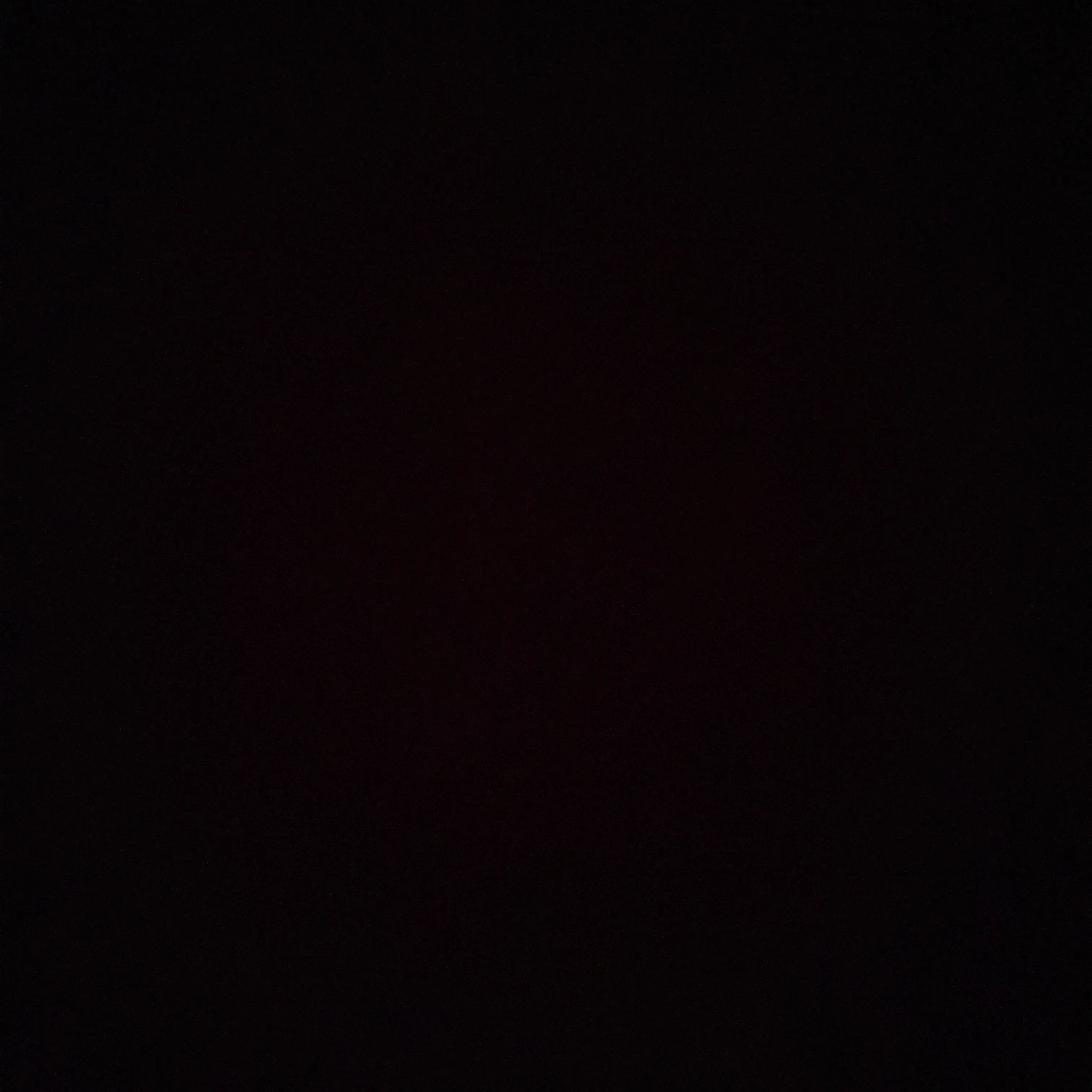 TAEHYUNloVe의 정신병원 환자인 학생