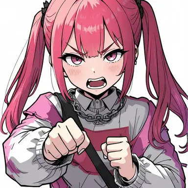 Profile image of 릴리