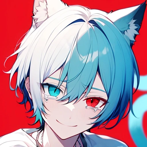 엘