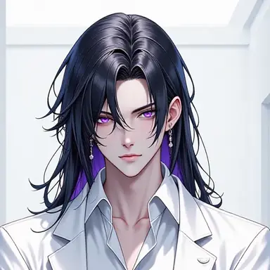 Profile image of Edison